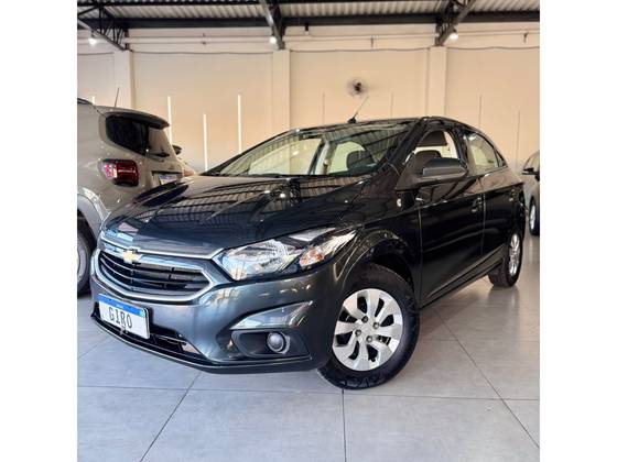 CHEVROLET ONIX 1.0 MPFI LT 8V FLEX 4P MANUAL CHEVROLET ONIX 1.0 MPFI LT 8V FLEX 4P MANUAL